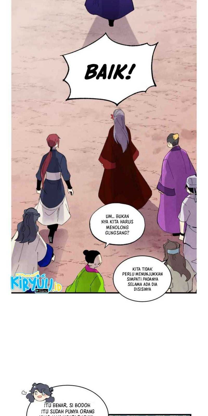 Halaman 45