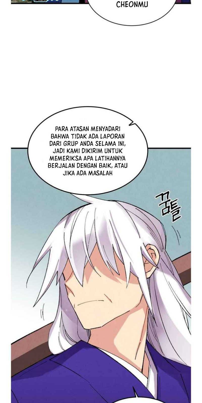 Halaman 49