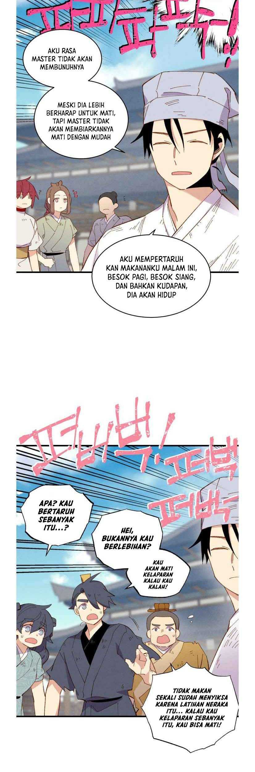 Halaman 16