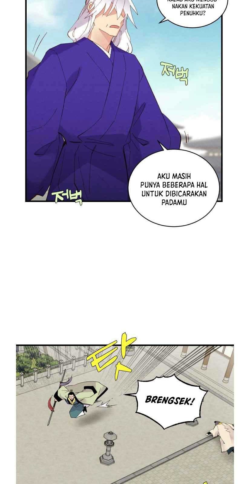 Halaman 42