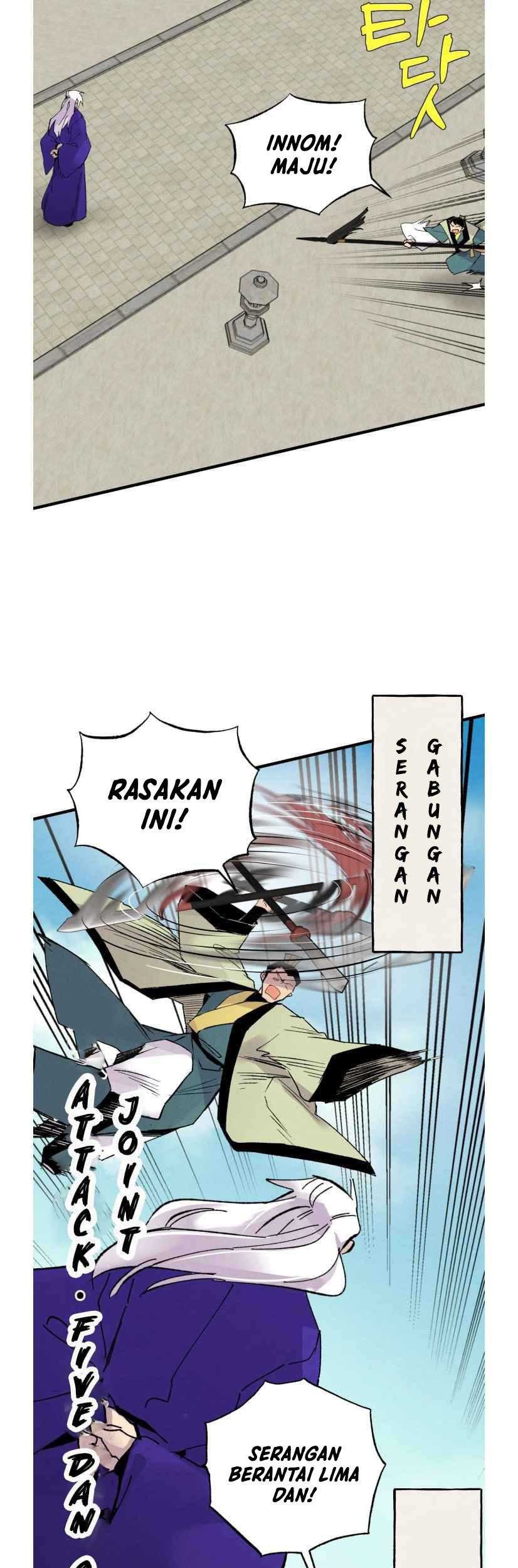 Halaman 43