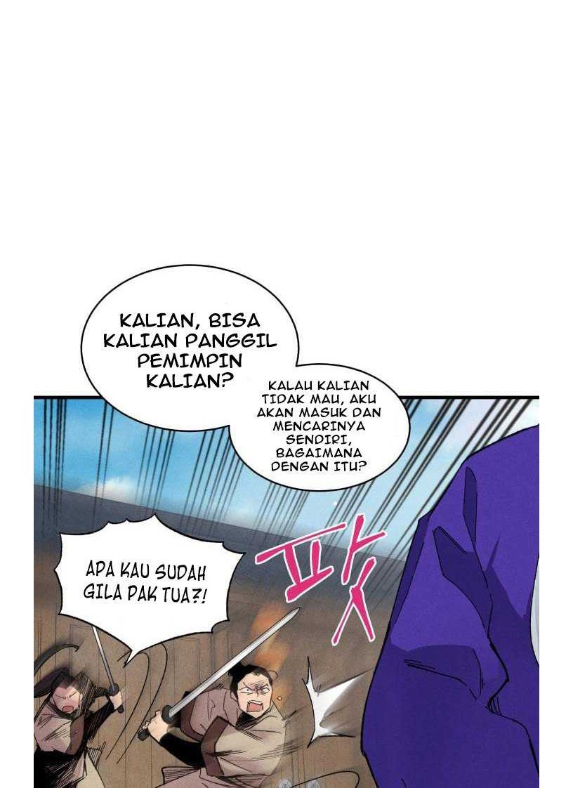 Halaman 48