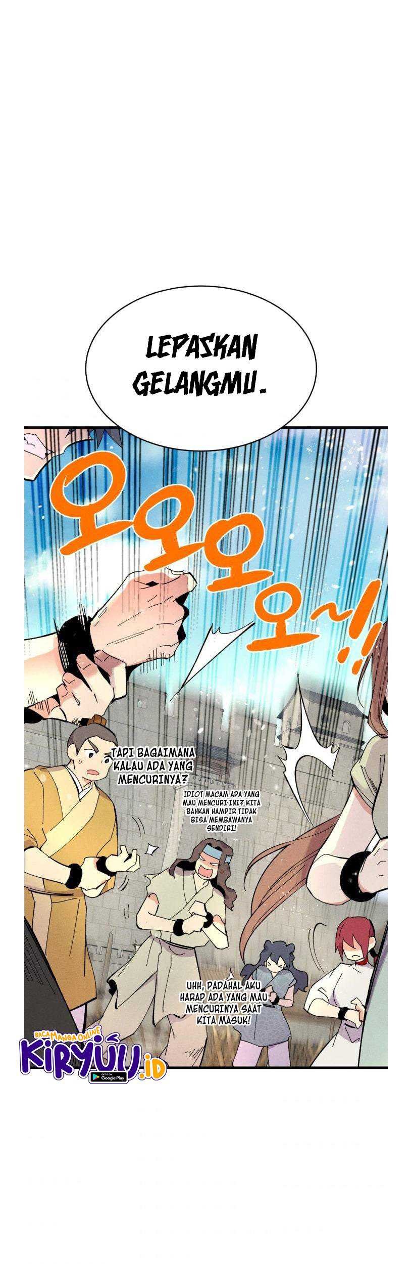 Halaman 52