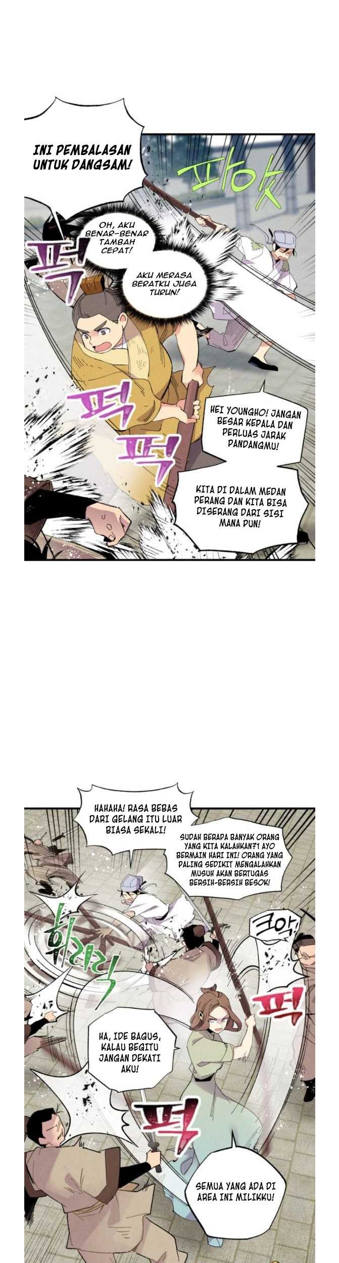 Halaman 21