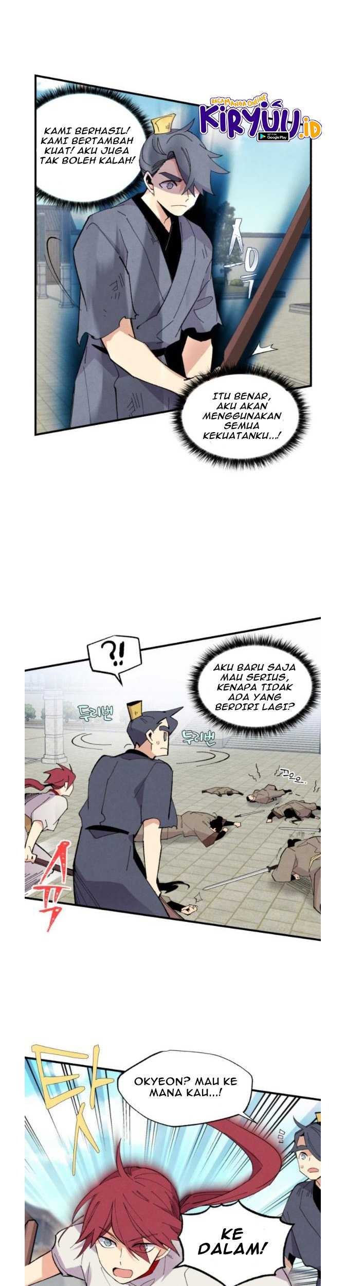 Halaman 23