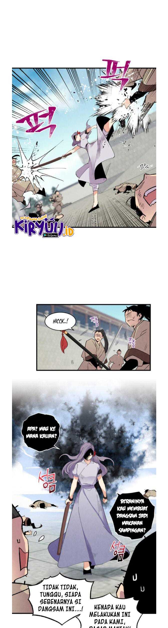 Halaman 27