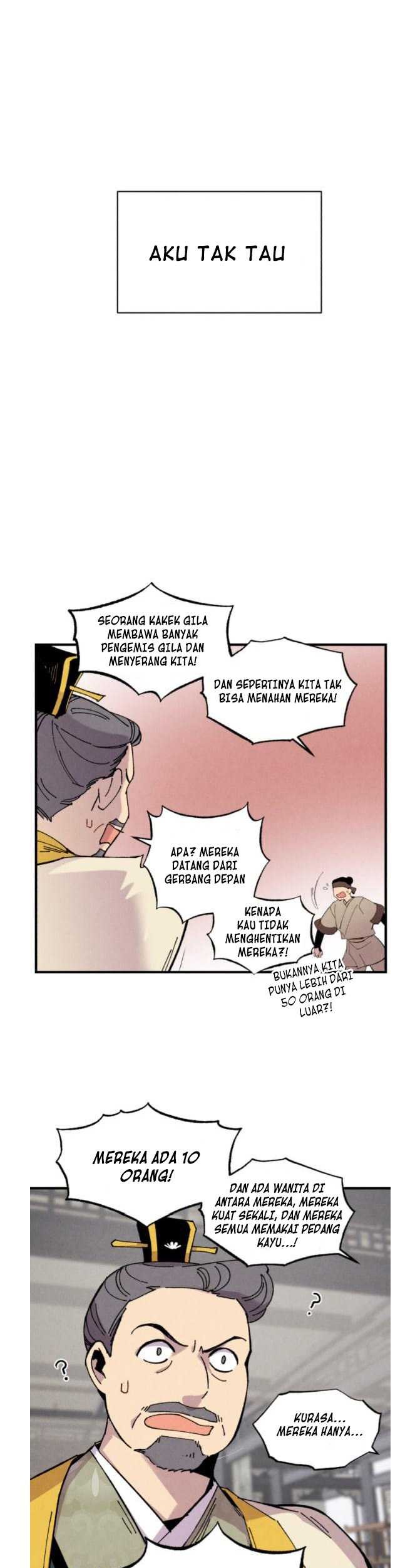 Halaman 31