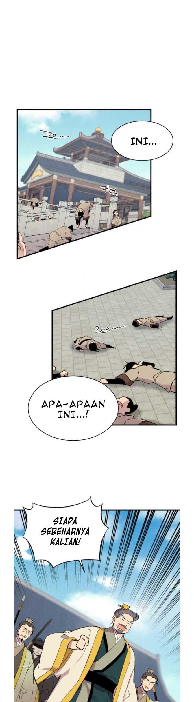Halaman 35
