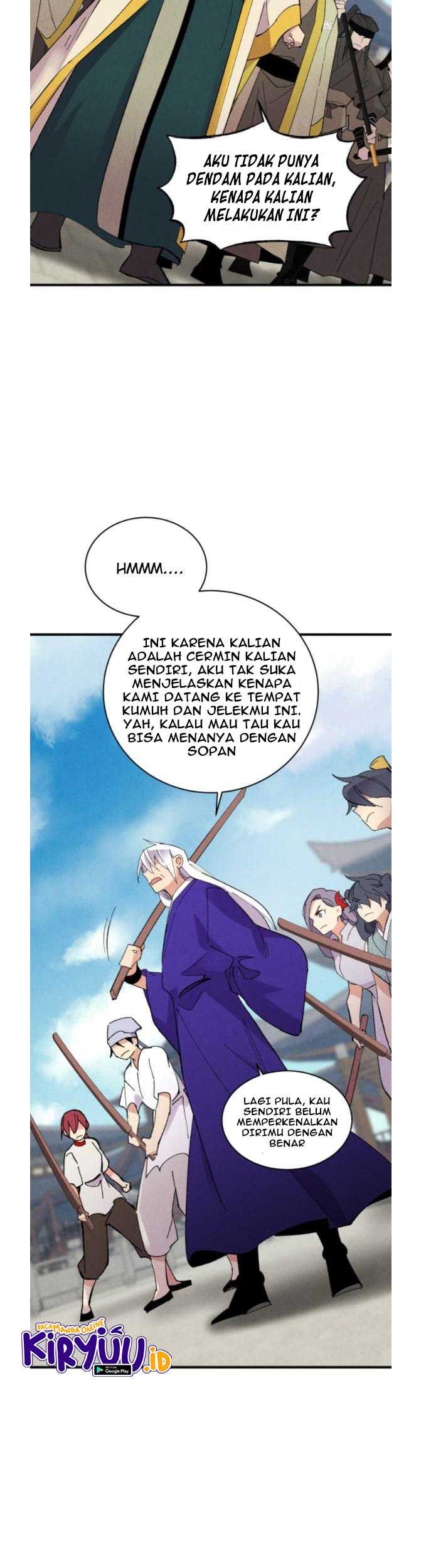 Halaman 36