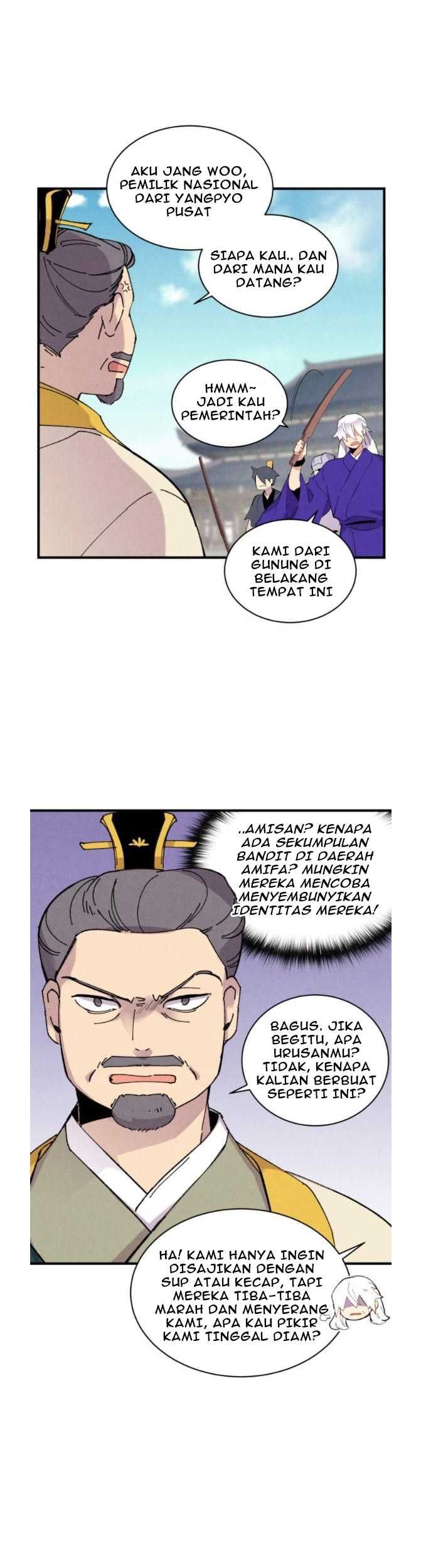 Halaman 38