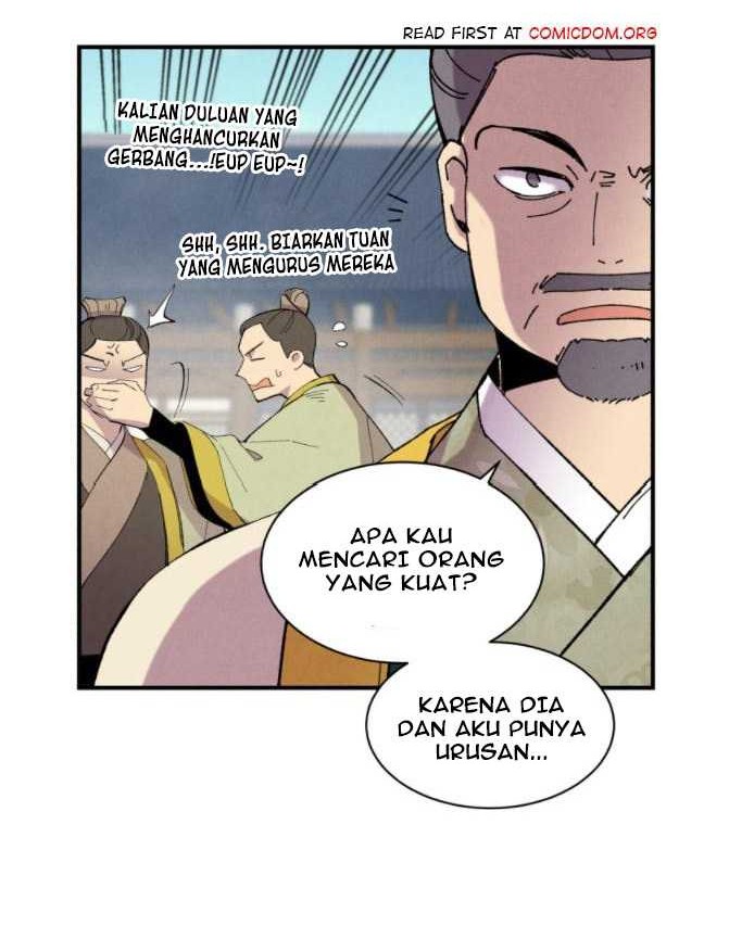 Halaman 39