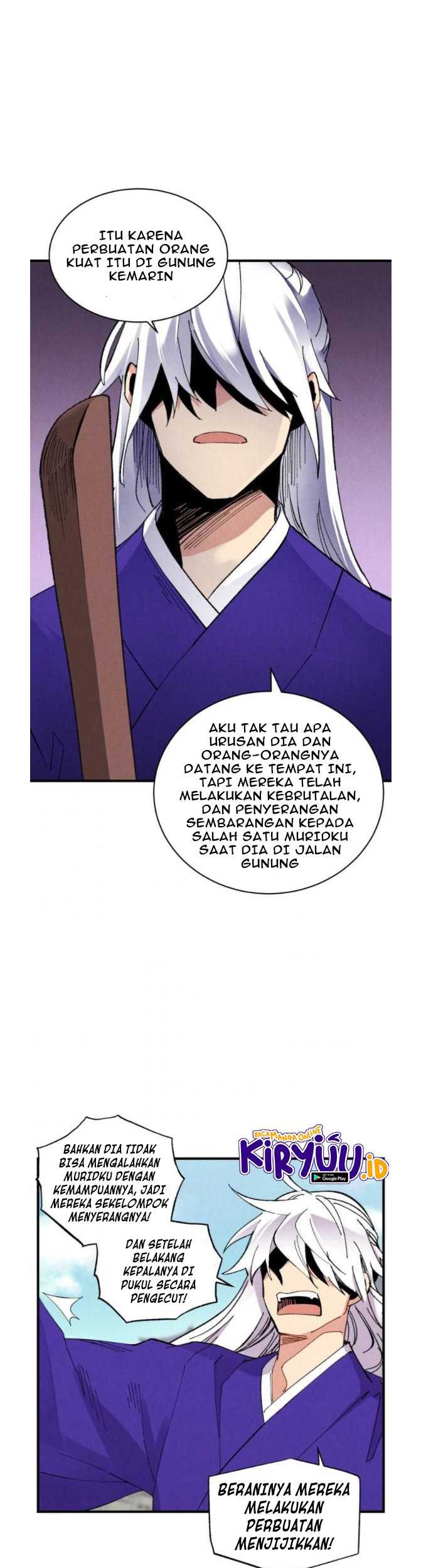 Halaman 40