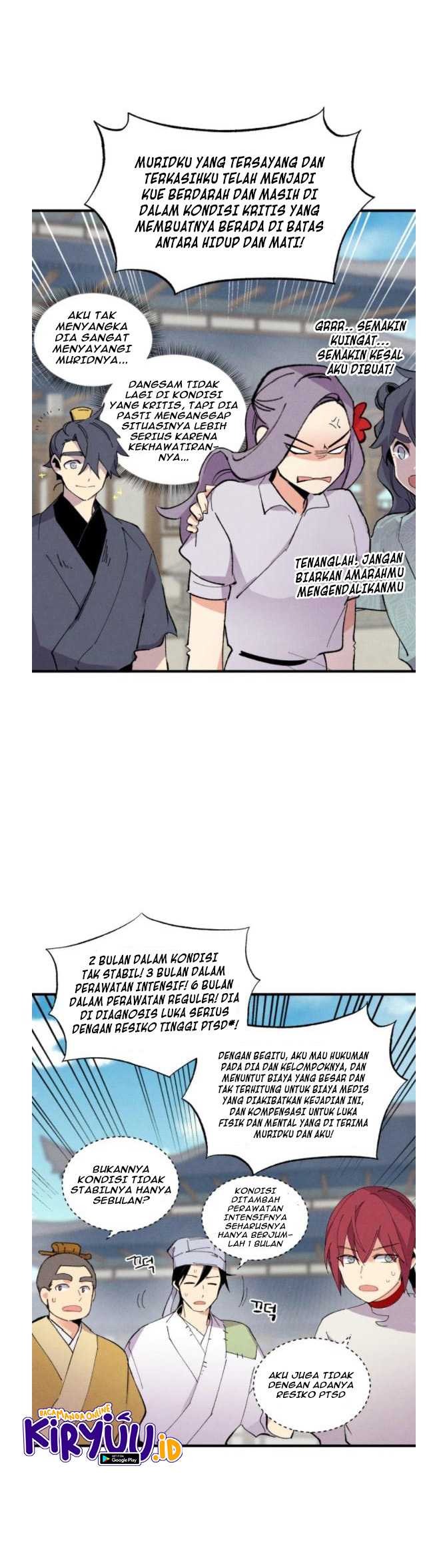 Halaman 42