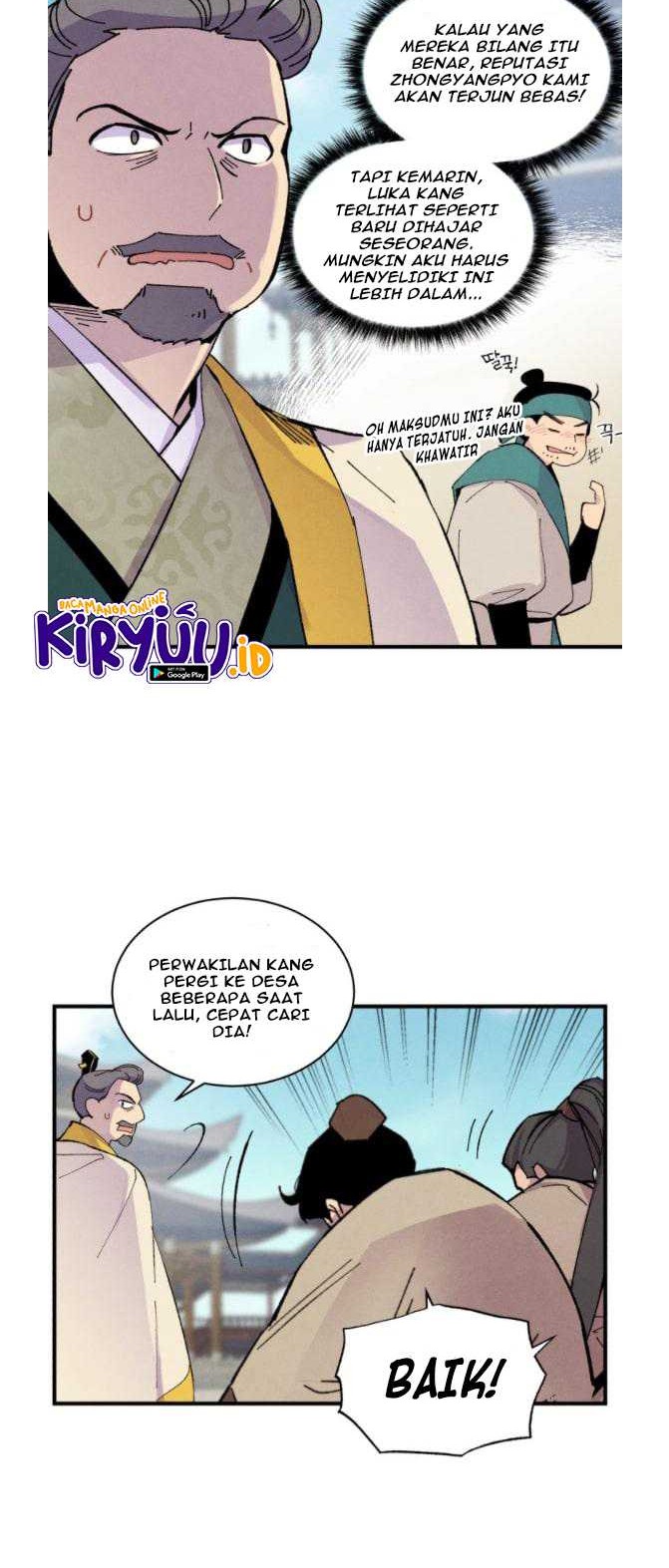 Halaman 44