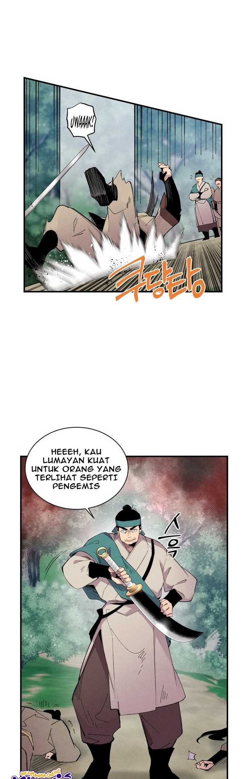 Halaman 76