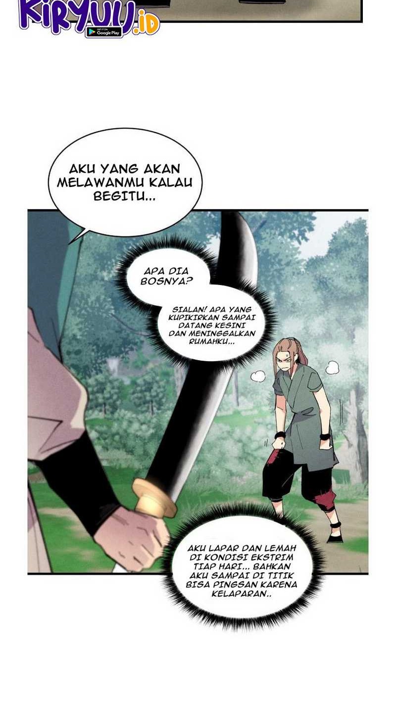 Halaman 77