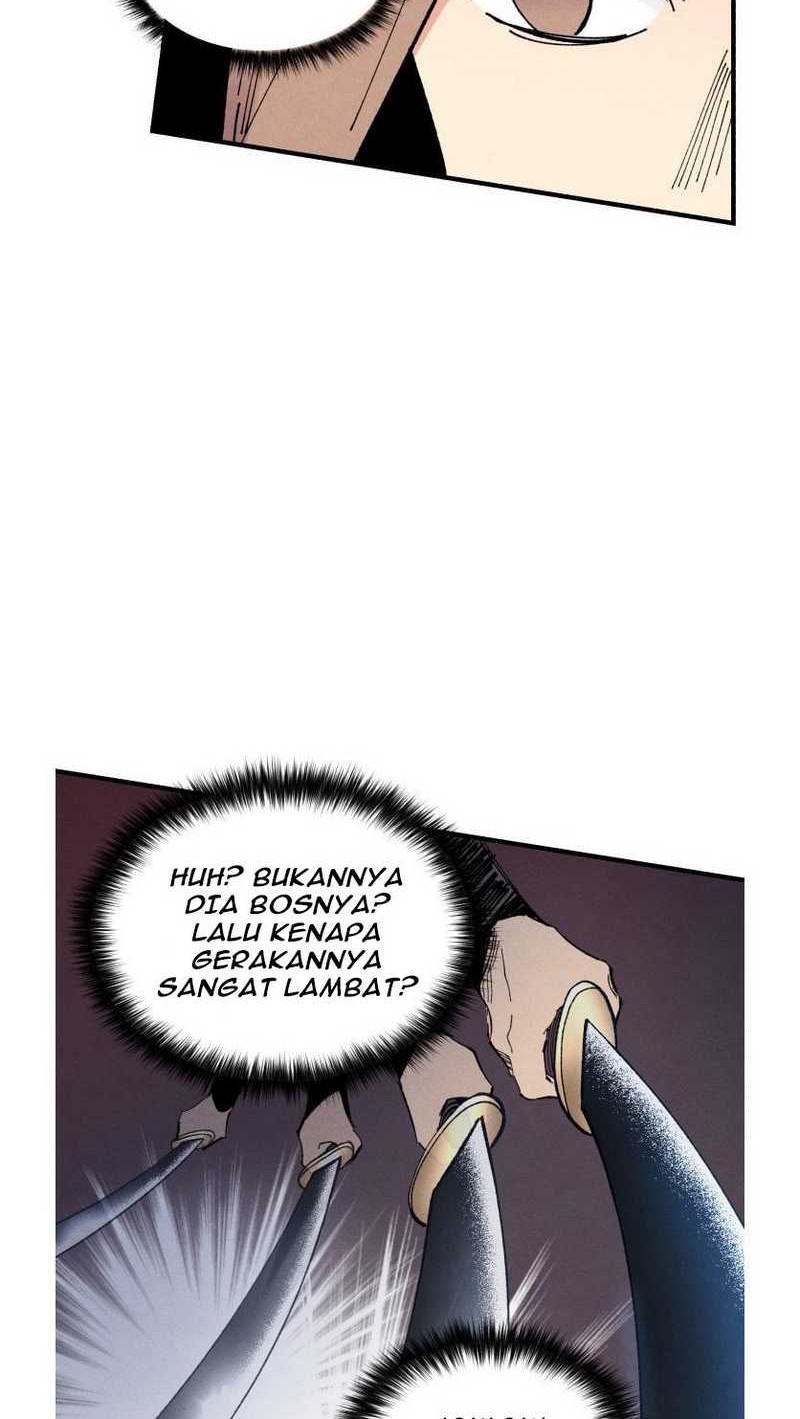 Halaman 80