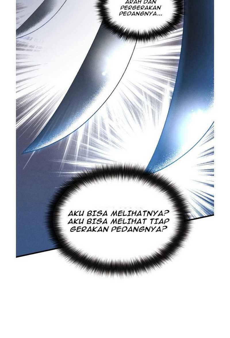Halaman 81