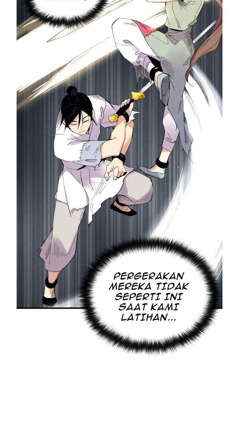Halaman 83