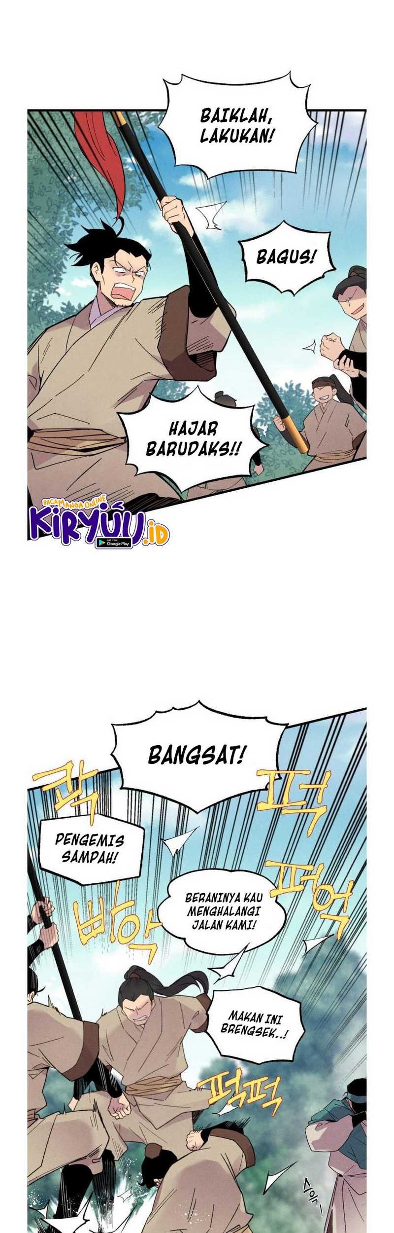 Halaman 98