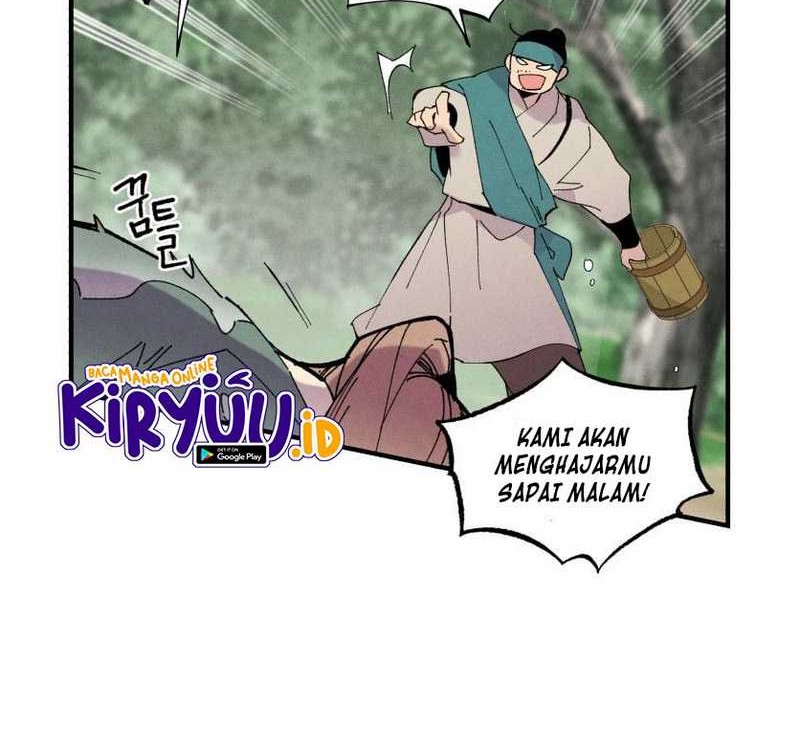 Halaman 101