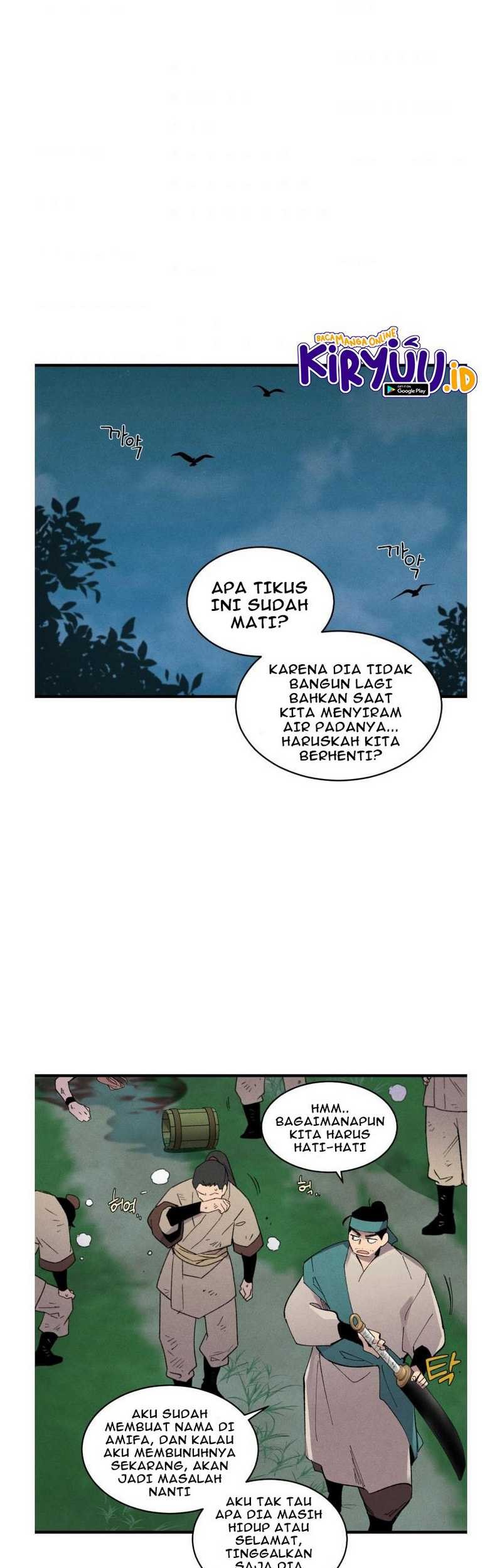 Halaman 104