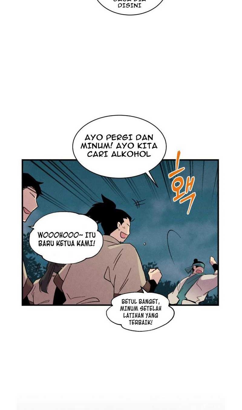 Halaman 105