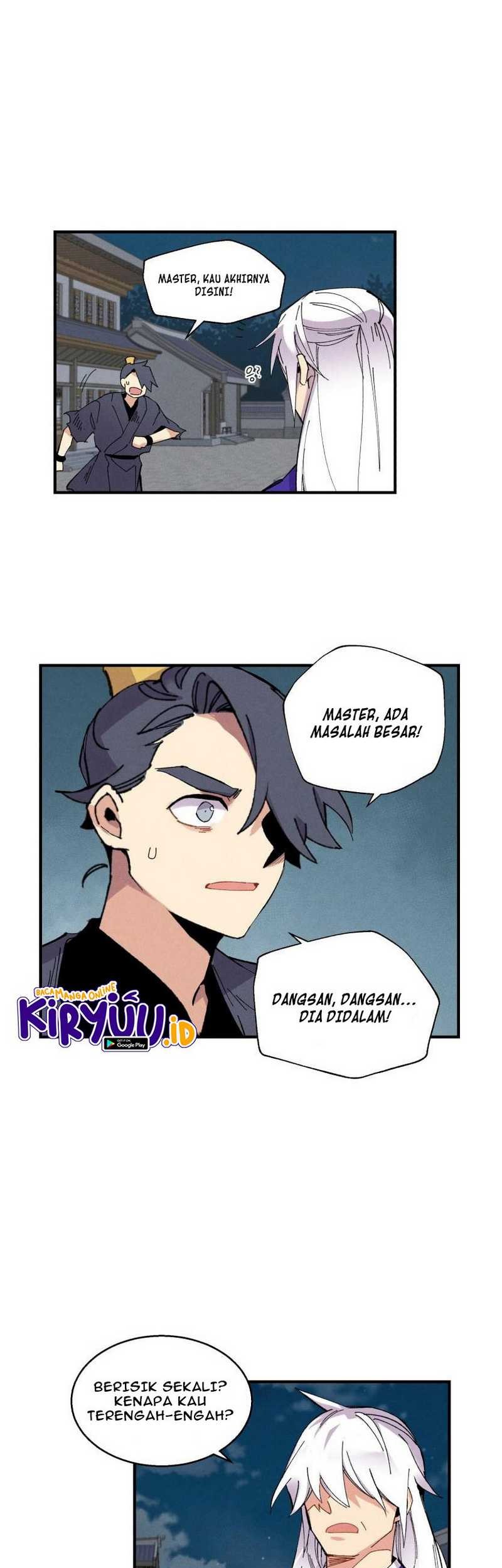 Halaman 112