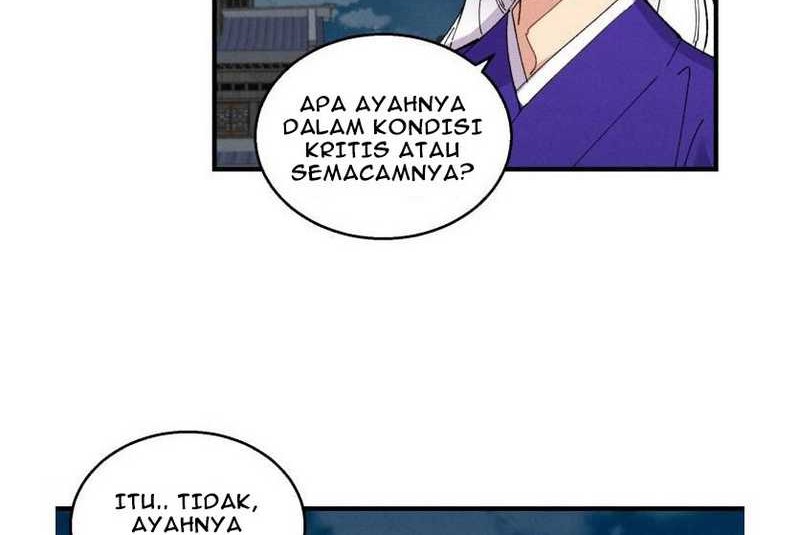Halaman 113
