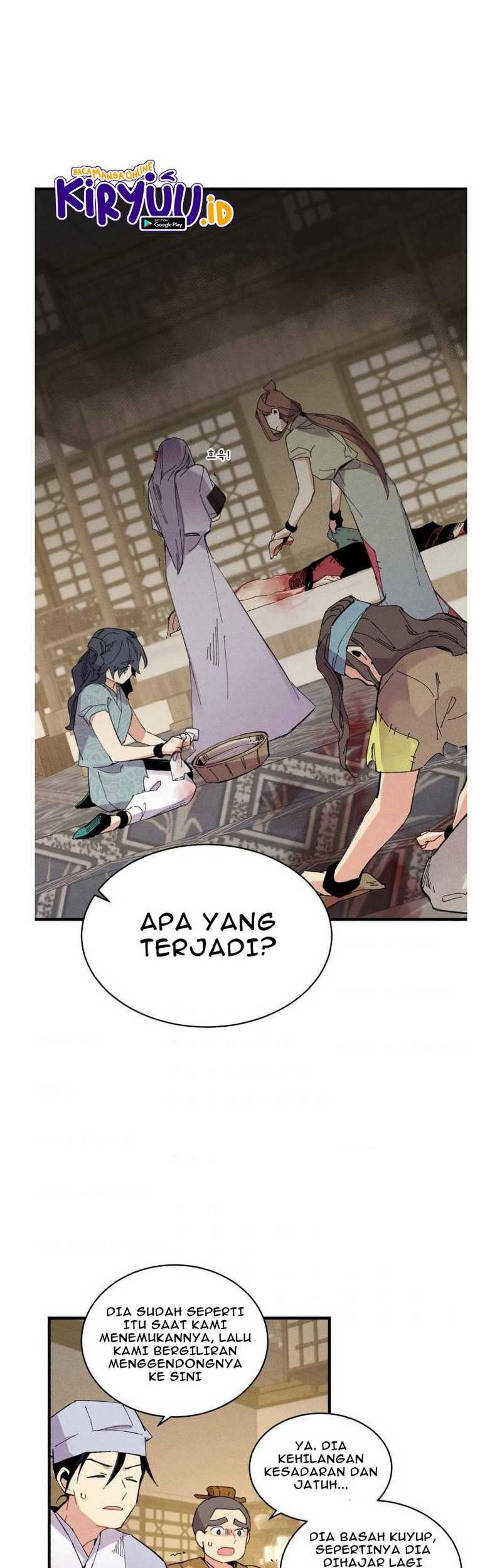 Halaman 116