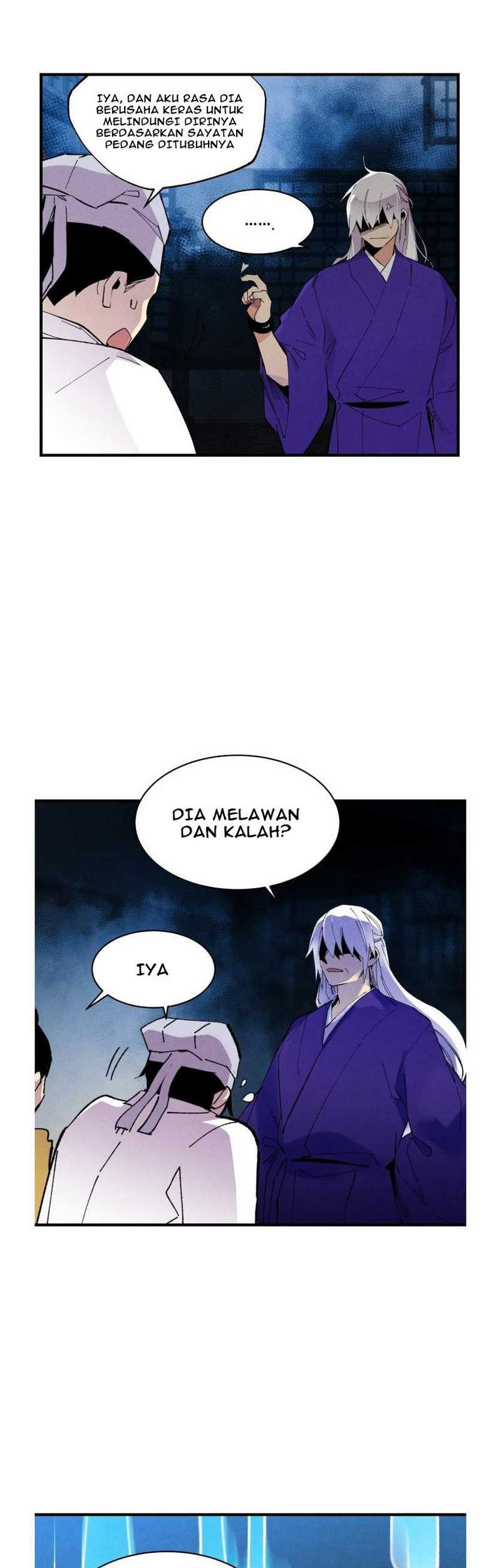 Halaman 119