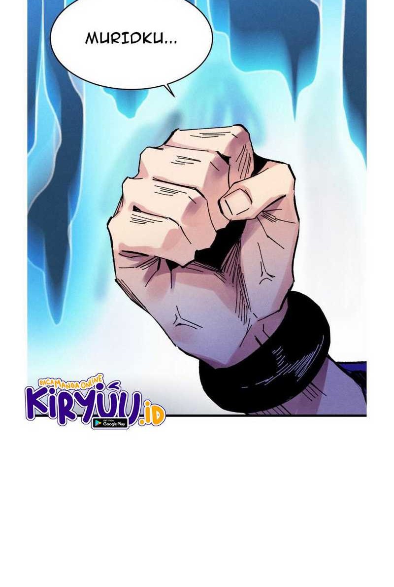 Halaman 120