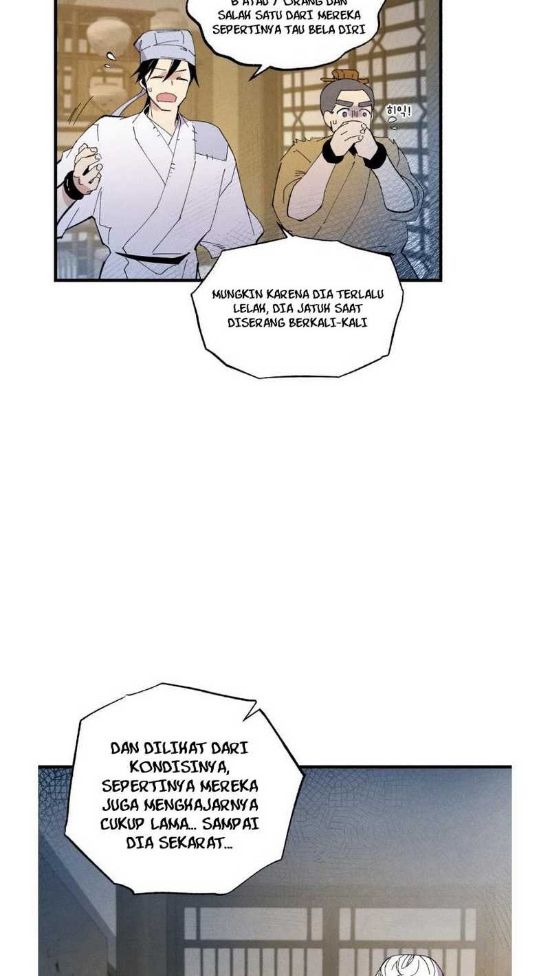 Halaman 122