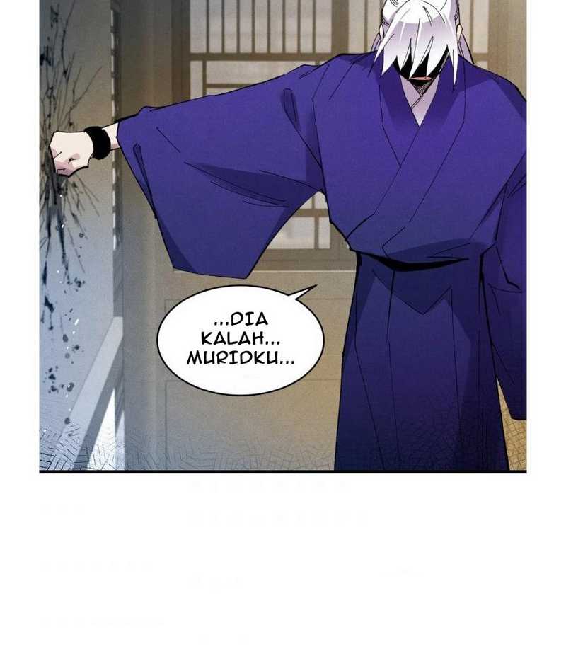 Halaman 123