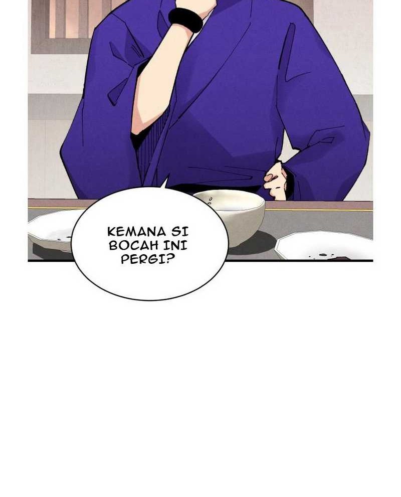 Halaman 69