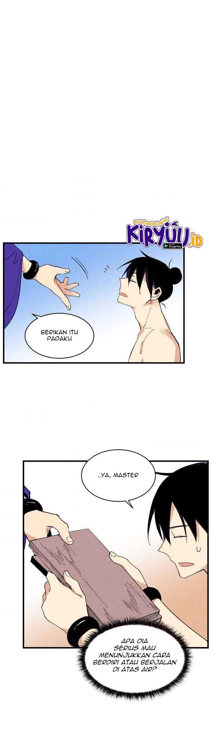 Halaman 16