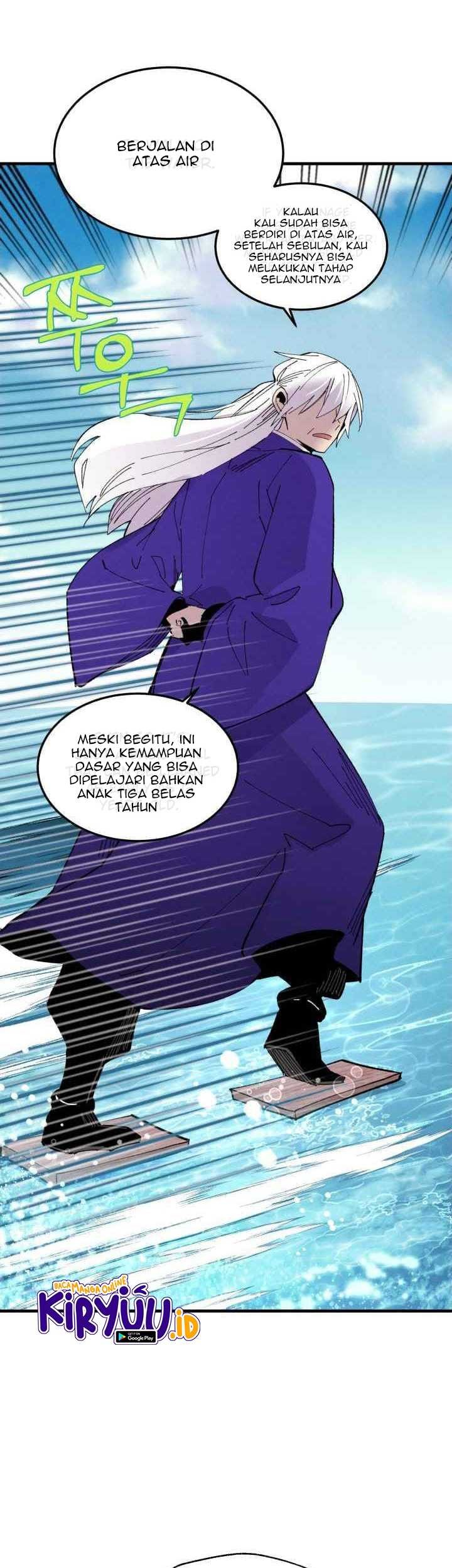 Halaman 24