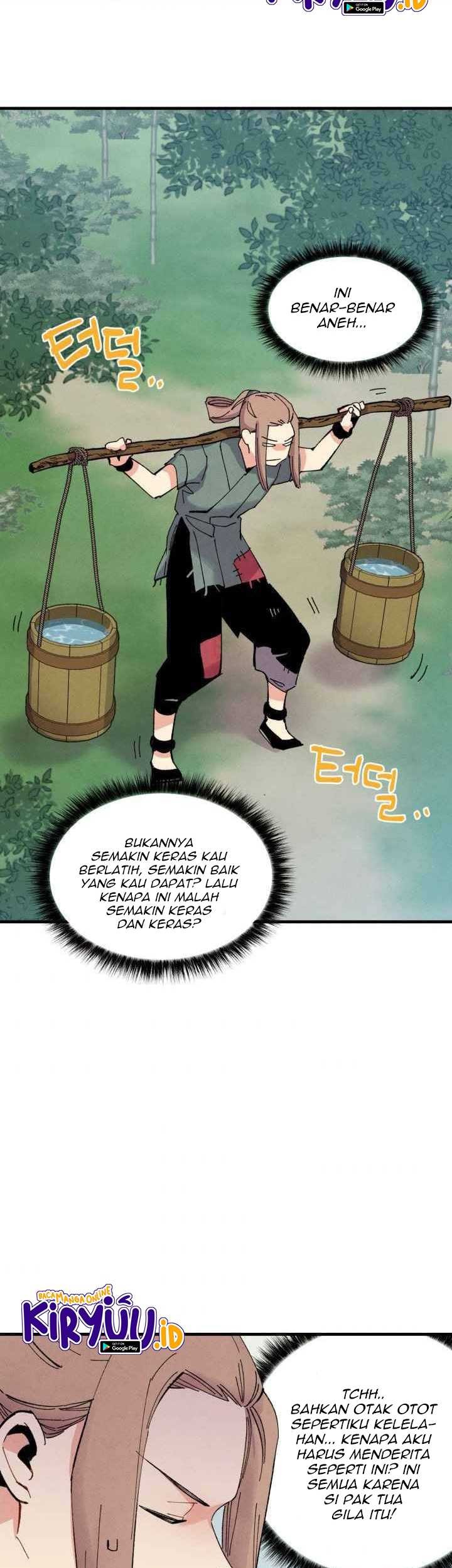 Halaman 40