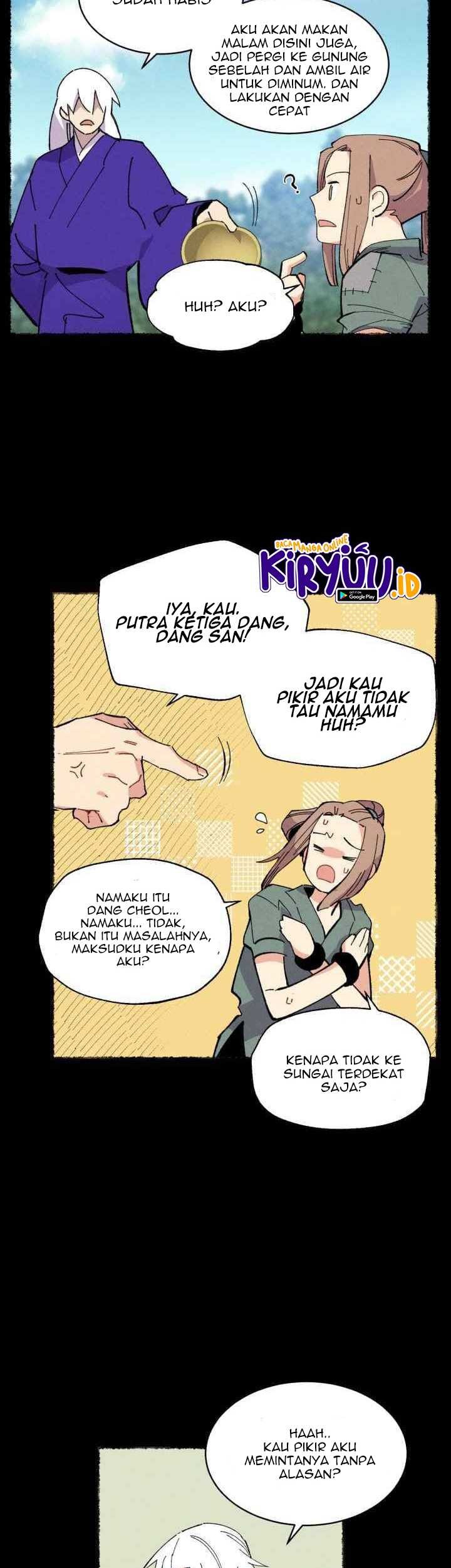 Halaman 42