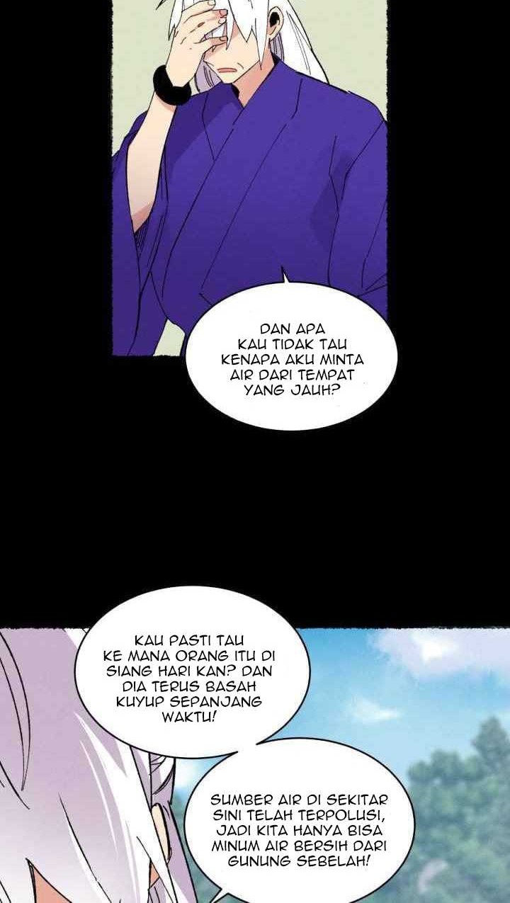 Halaman 43