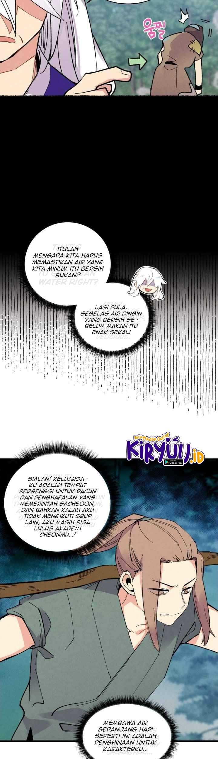 Halaman 44