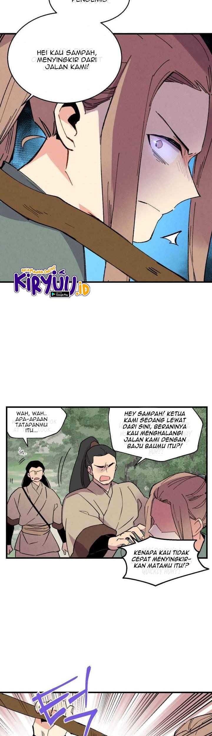 Halaman 48