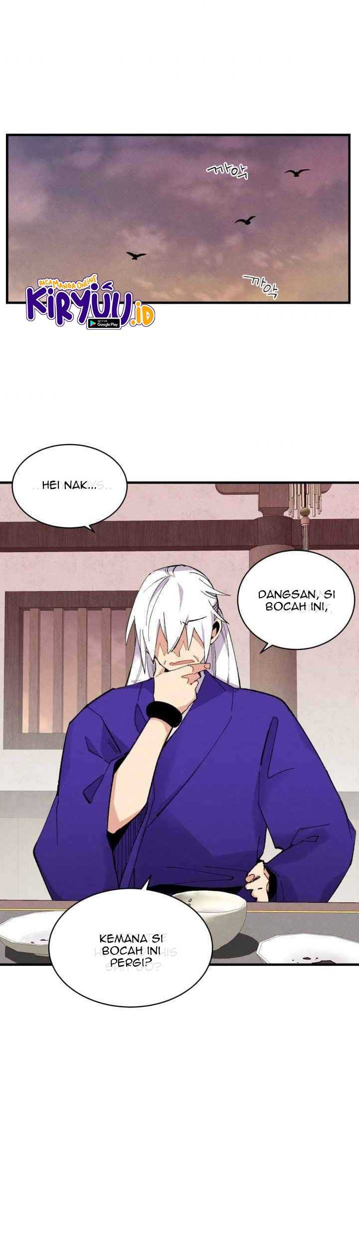 Halaman 54