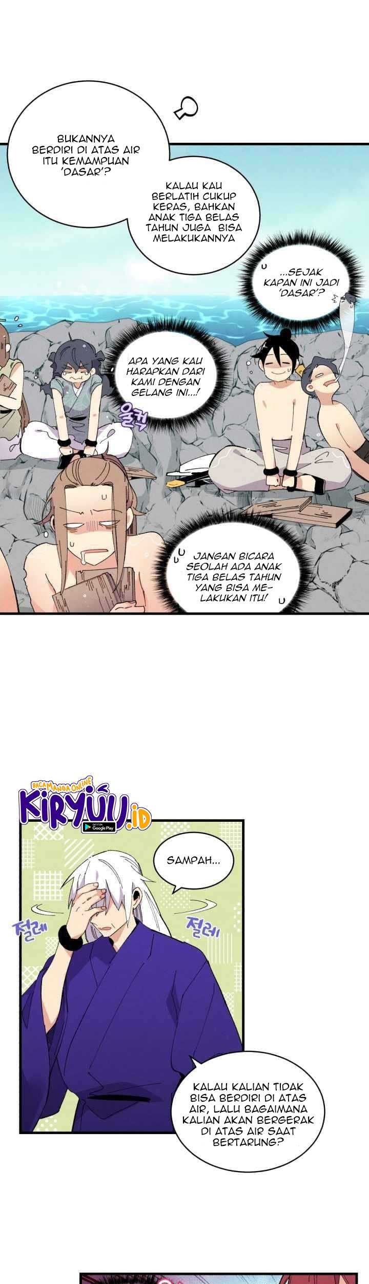 Halaman 4