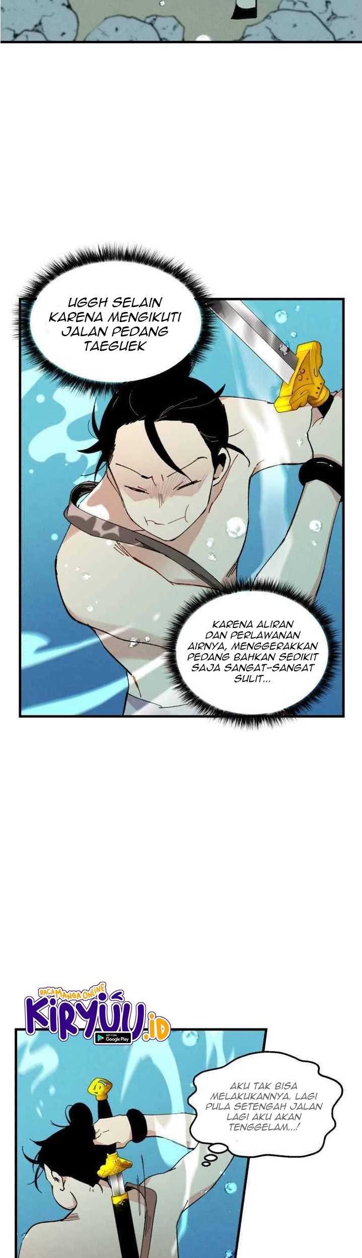 Halaman 36