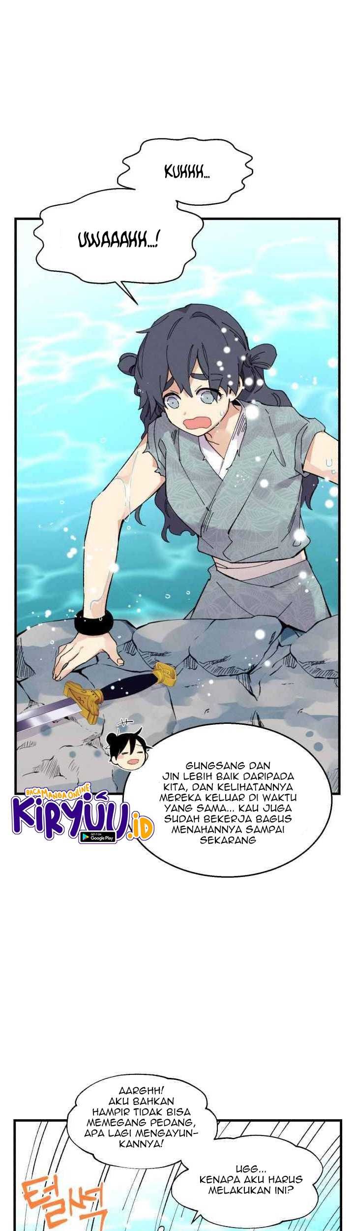 Halaman 44