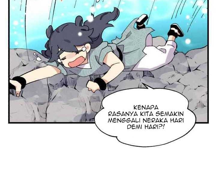 Halaman 45