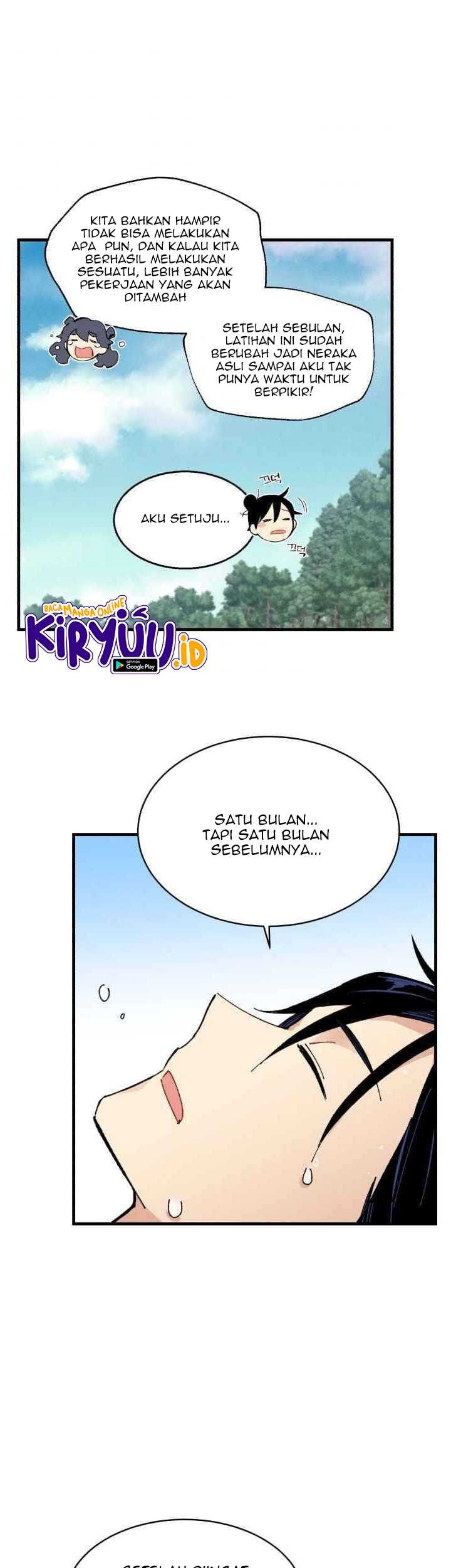 Halaman 46
