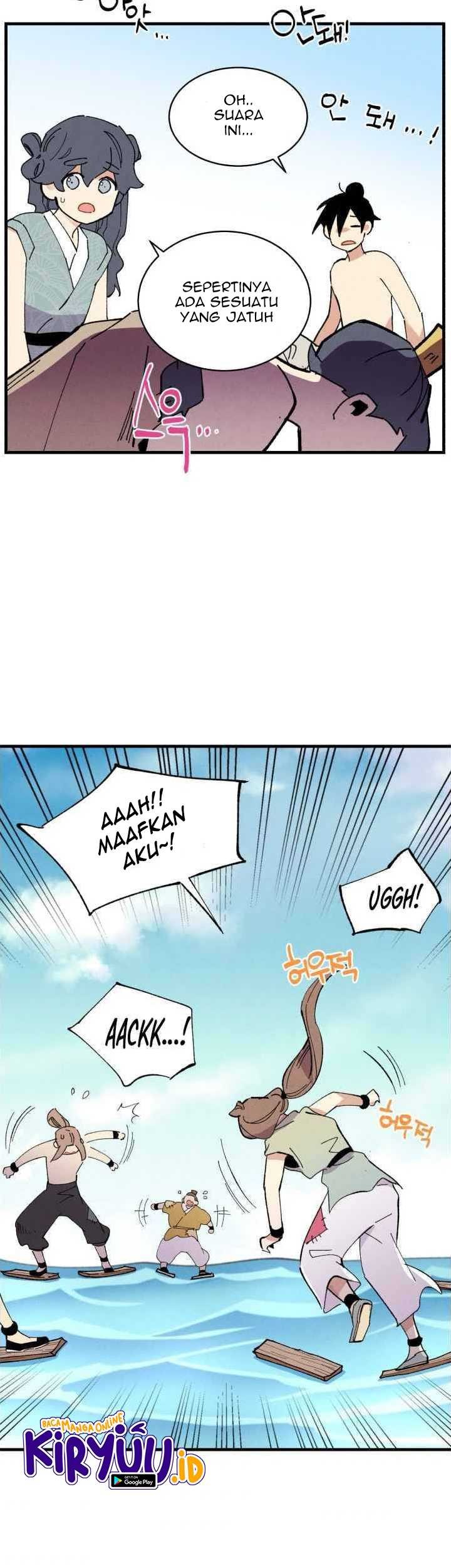 Halaman 51
