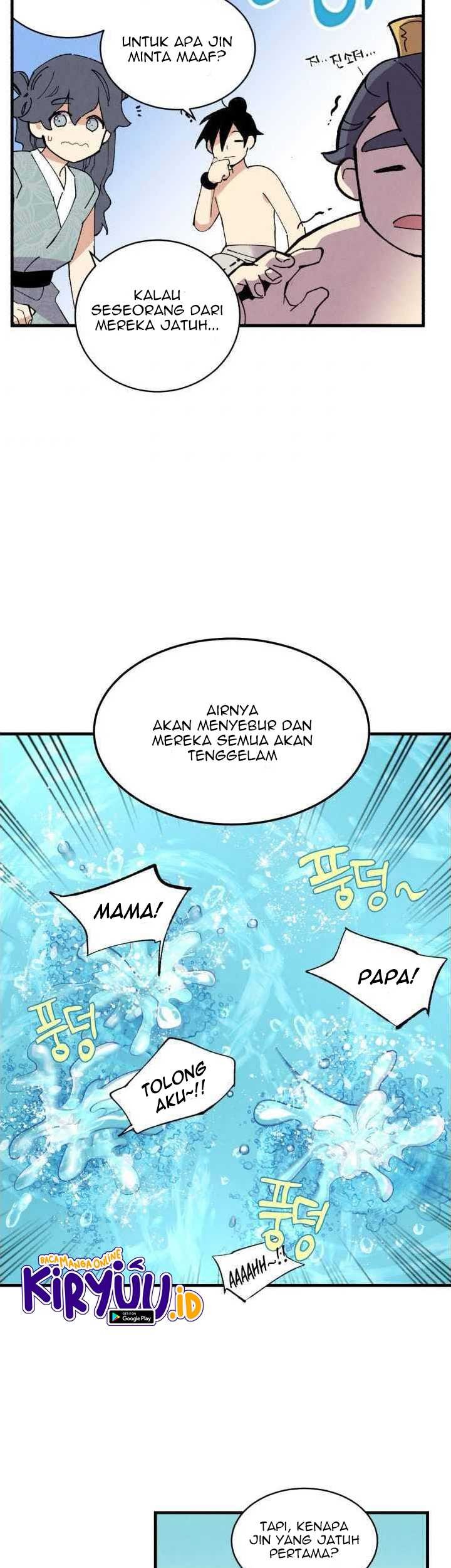 Halaman 53